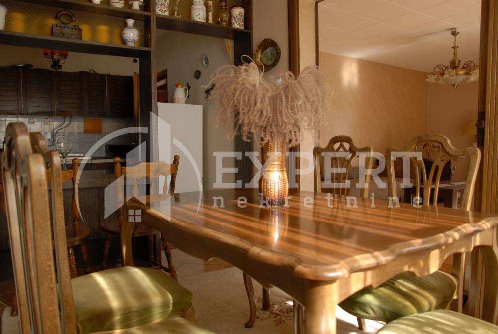 Glavna slika -Ozrenska, Trosoban stan na prodaju, 86m2, 113.400€