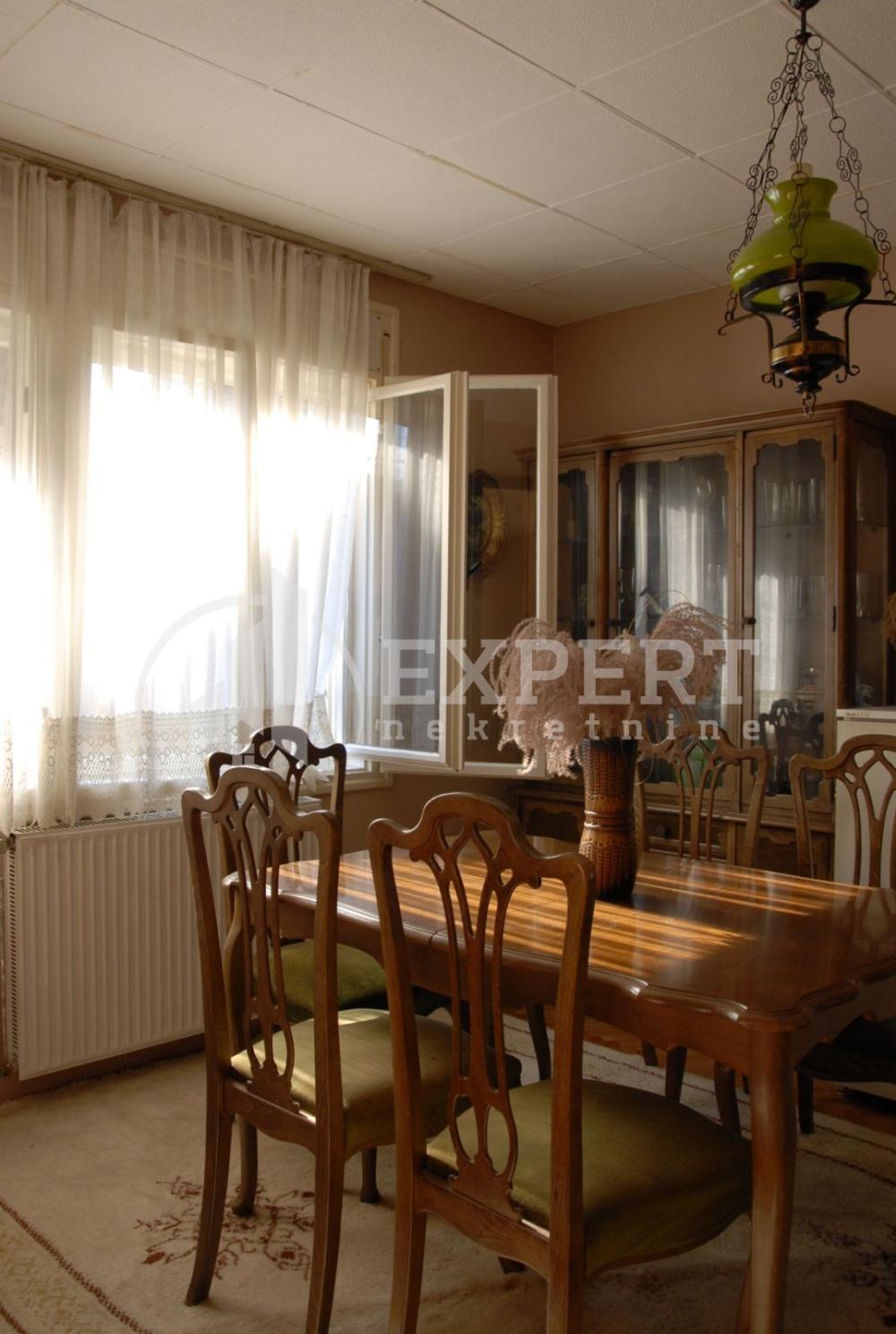 Slika 7 - Ozrenska, Trosoban stan na prodaju, 86m2, 113.400€