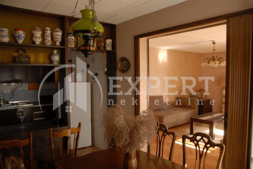 Slika 5 - Ozrenska, Trosoban stan na prodaju, 86m2, 113.400€