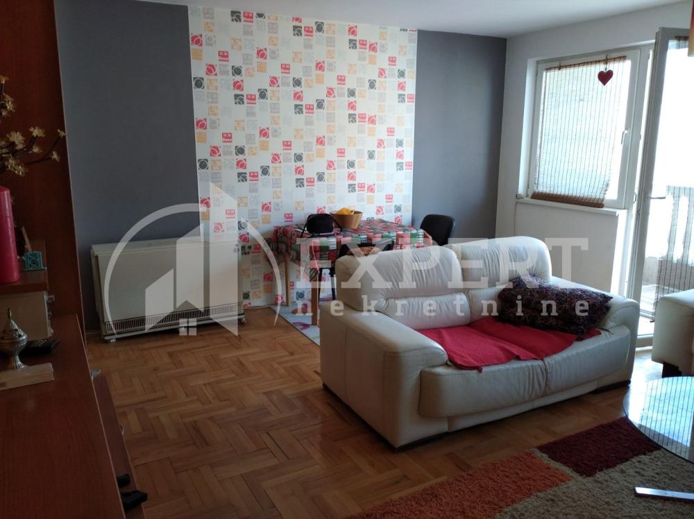 Slika 7 - Studenička, Troiposoban stan na prodaju, 80m2, 113.000€