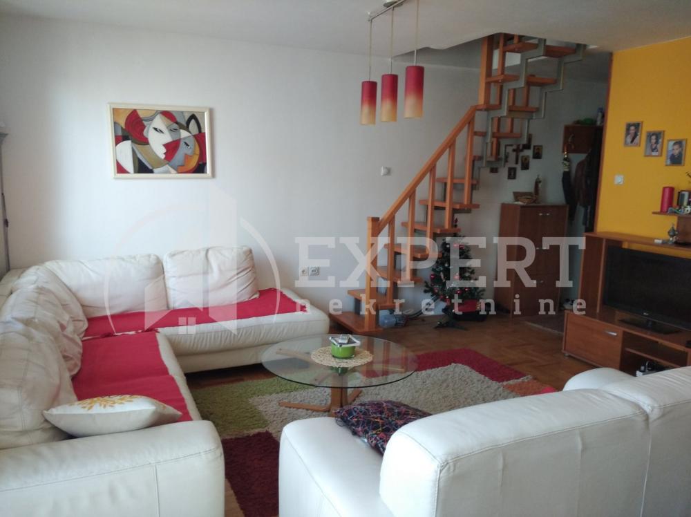 Slika 5 - Studenička, Troiposoban stan na prodaju, 80m2, 113.000€