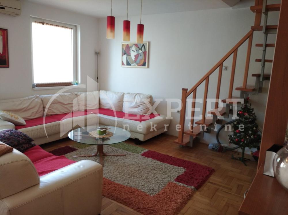 Slika 4 - Studenička, Troiposoban stan na prodaju, 80m2, 113.000€