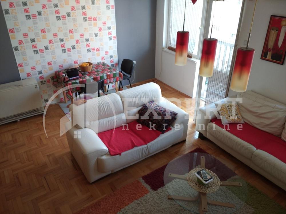 Slika 3 - Studenička, Troiposoban stan na prodaju, 80m2, 113.000€