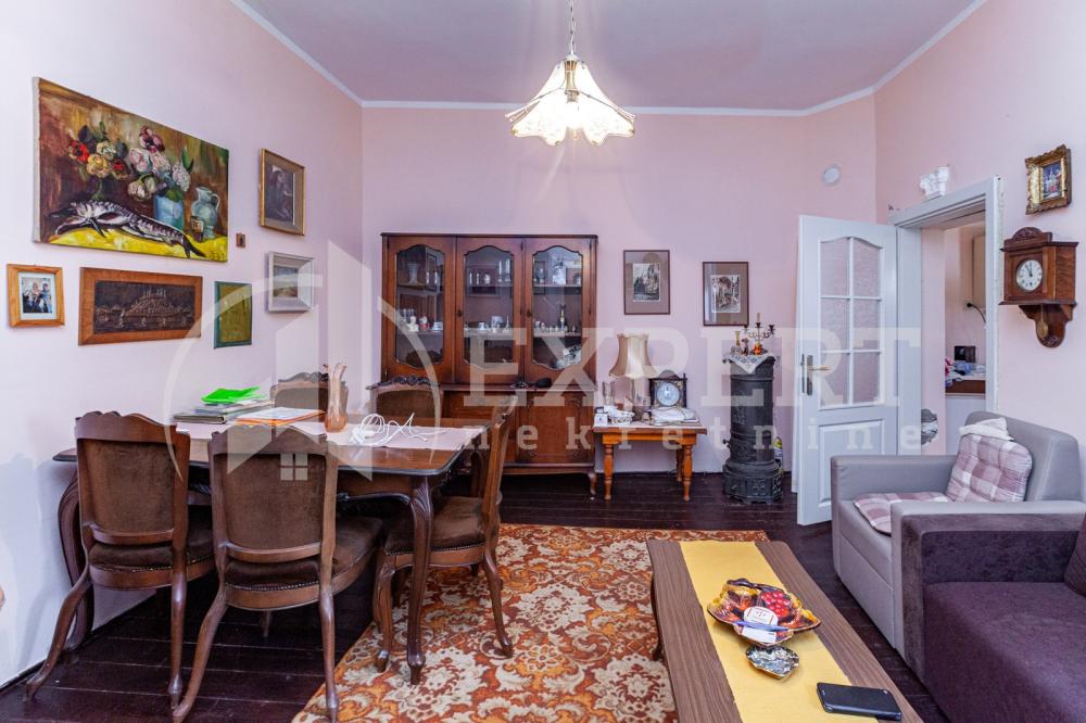 Slika 3 - Lole Ribara, Kuća na prodaju, 62m2, 90.000€