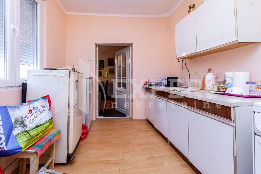 Slika 7 - Lole Ribara, Kuća na prodaju, 62m2, 90.000€