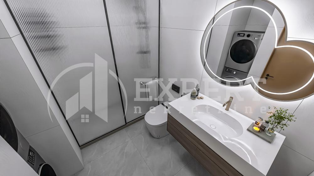 Slika 10 - 2. proleterske brigade, Trosoban stan na prodaju, 78m2, 155.600€