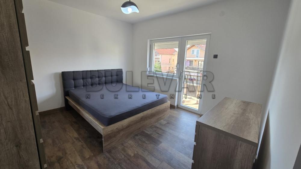 Slika 5 - Donjovrežinska, Dvoiposoban stan za izdavanje, 60m2, 450€