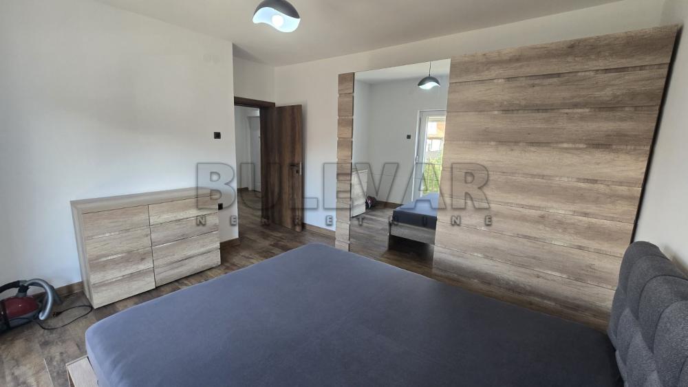 Slika 6 - Donjovrežinska, Dvoiposoban stan za izdavanje, 60m2, 450€