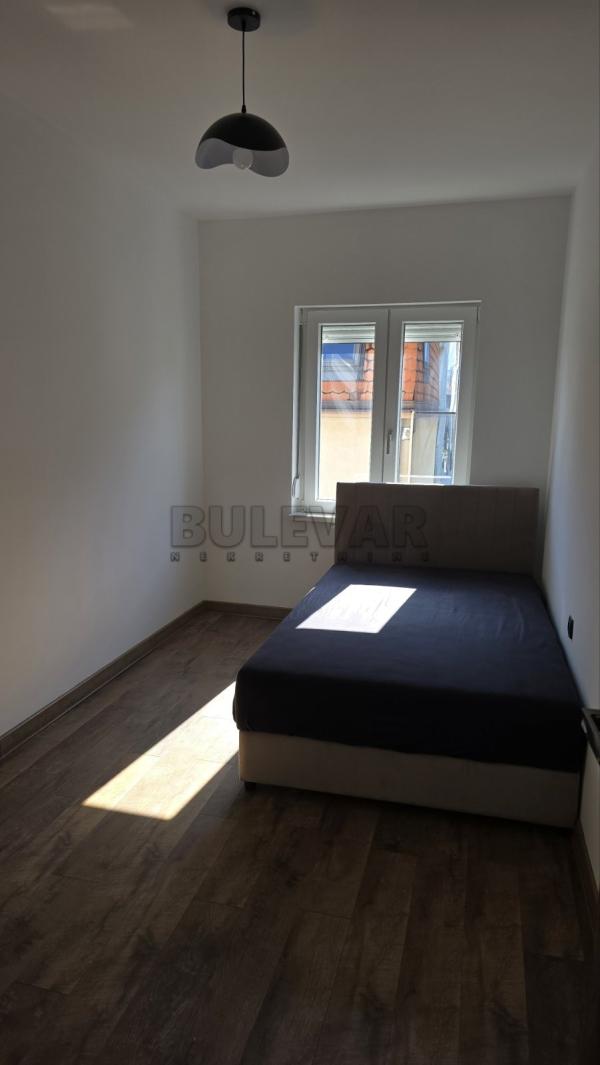 Slika 7 - Donjovrežinska, Dvoiposoban stan za izdavanje, 60m2, 450€