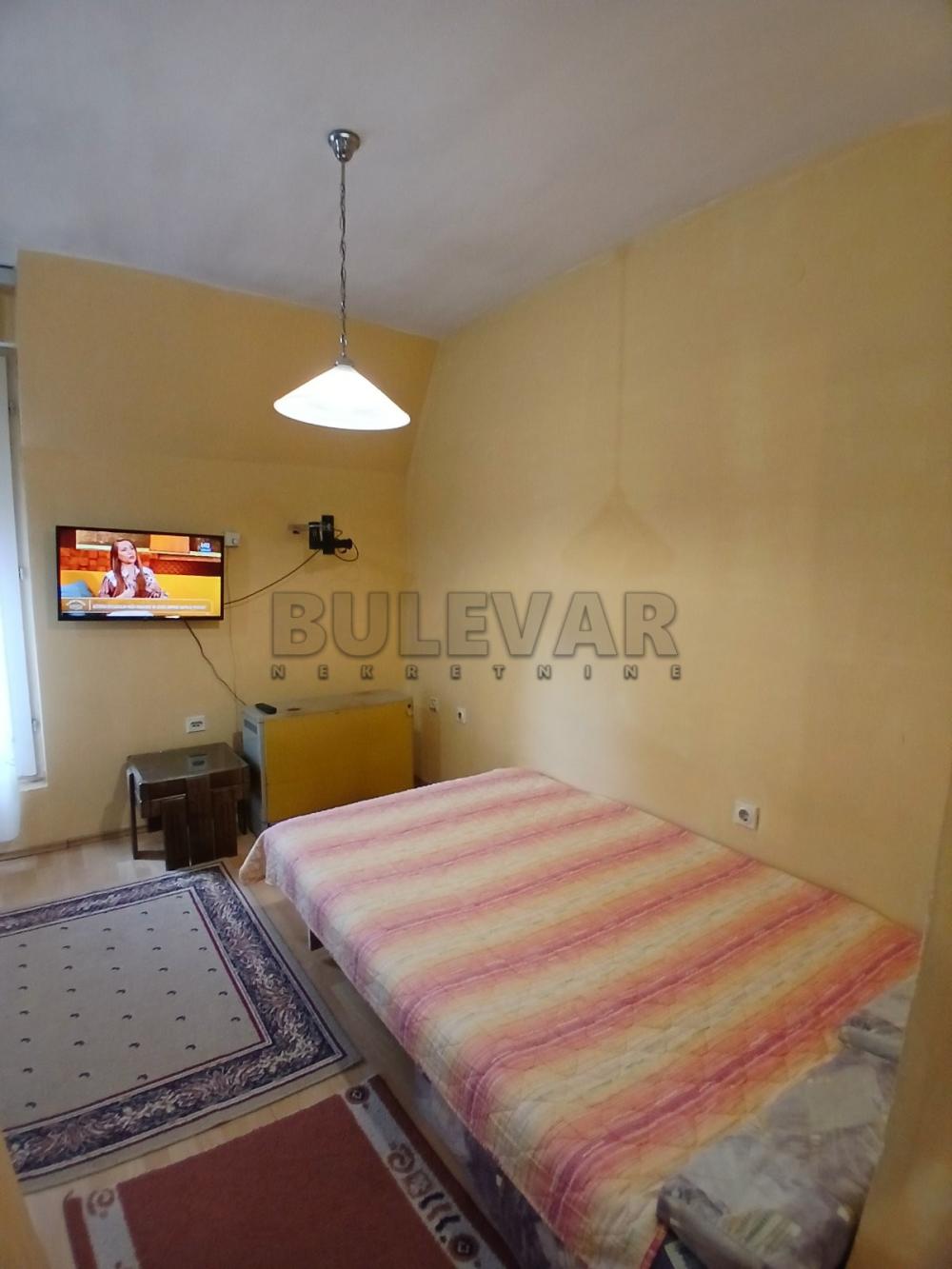 Slika 3 - Učitelj Tasina,  Stan za izdavanje, 23m2, 230€