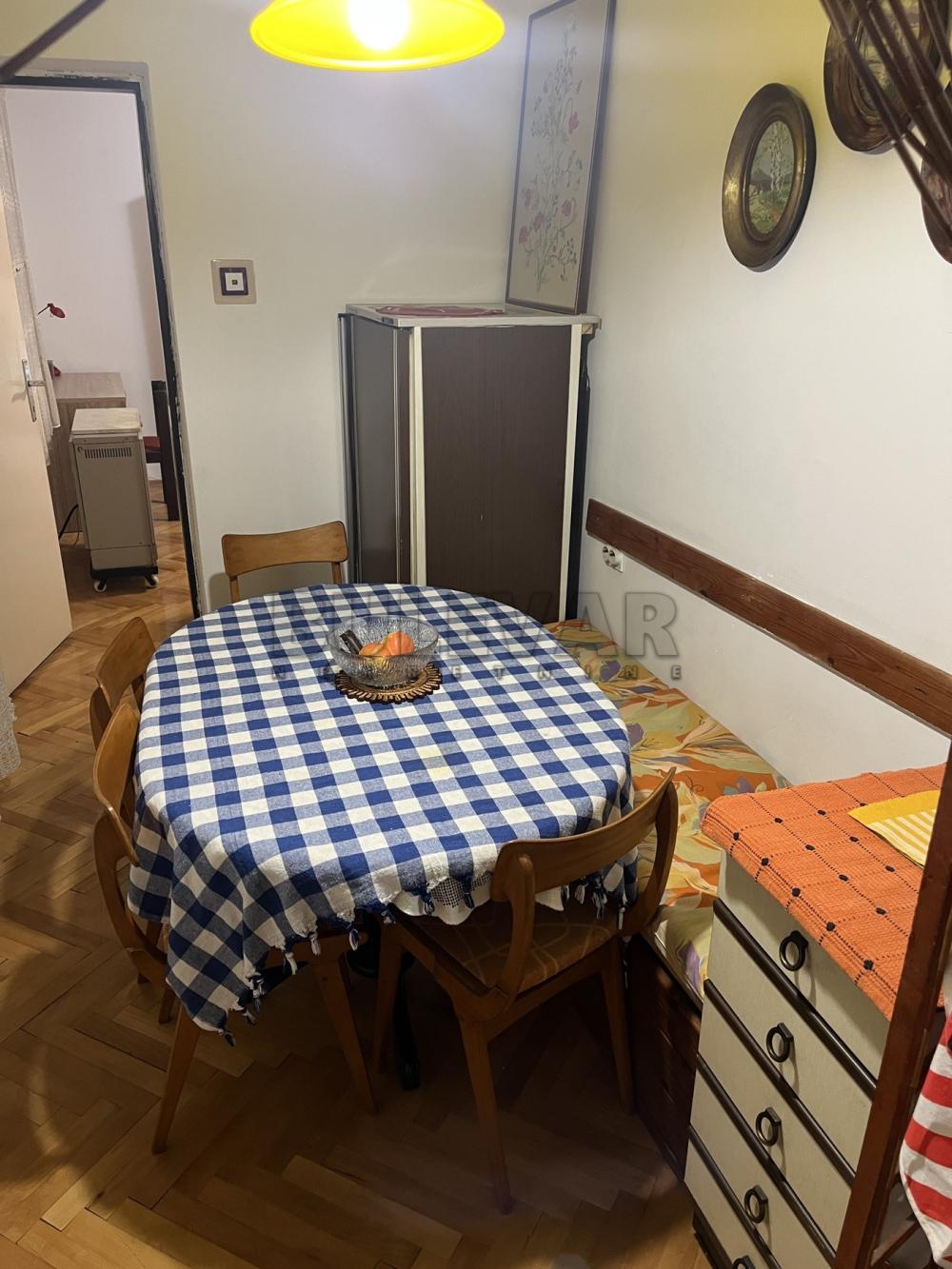 Slika 4 - Krfska, Jednoiposoban stan za izdavanje, 51m2, 350€