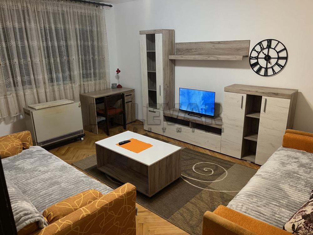 Slika 7 - Krfska, Jednoiposoban stan za izdavanje, 51m2, 350€