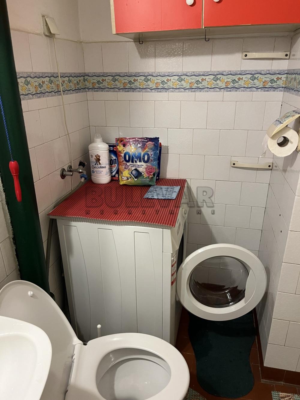 Slika 10 - Krfska, Jednoiposoban stan za izdavanje, 51m2, 350€