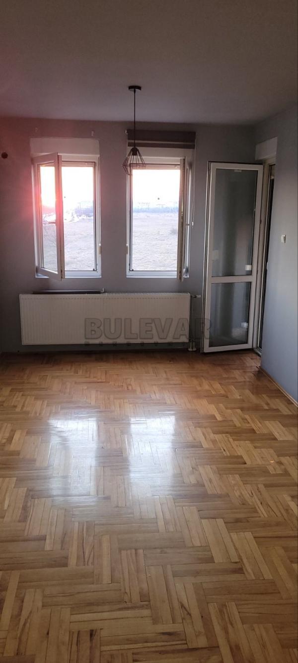 Glavna slika -Matejevački put, Jednoiposoban stan za izdavanje, 56m2, 270€