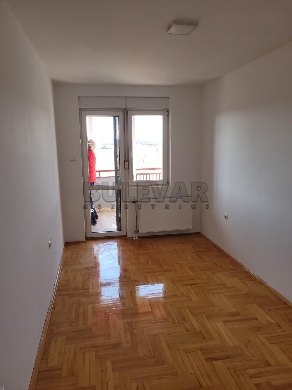 Slika 9 - Matejevački put, Jednoiposoban stan za izdavanje, 56m2, 270€