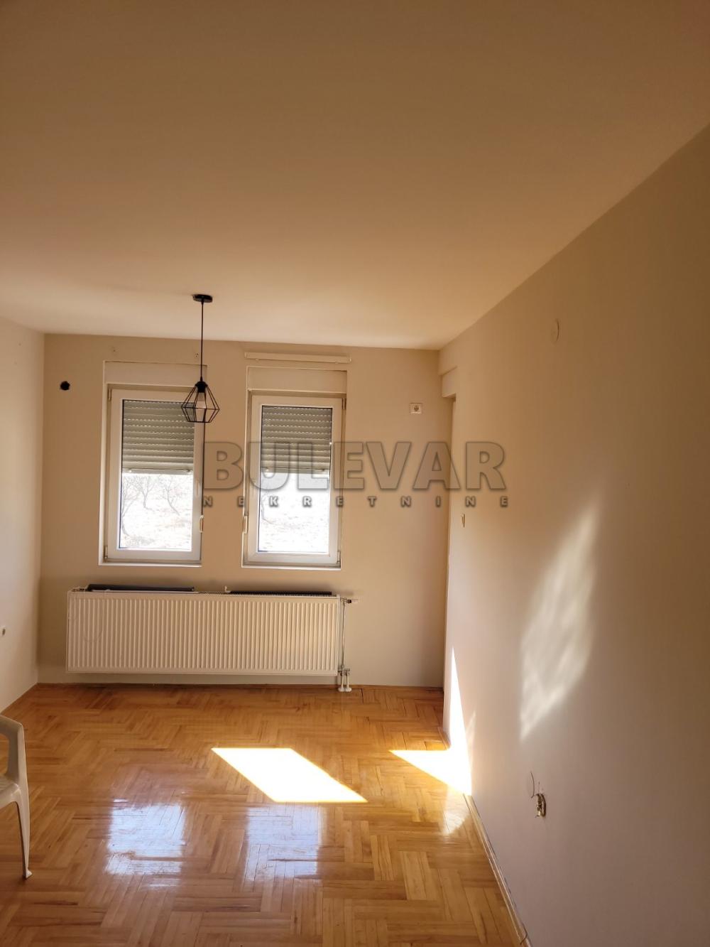 Slika 1 - Matejevački put, Jednoiposoban stan za izdavanje, 56m2, 270€