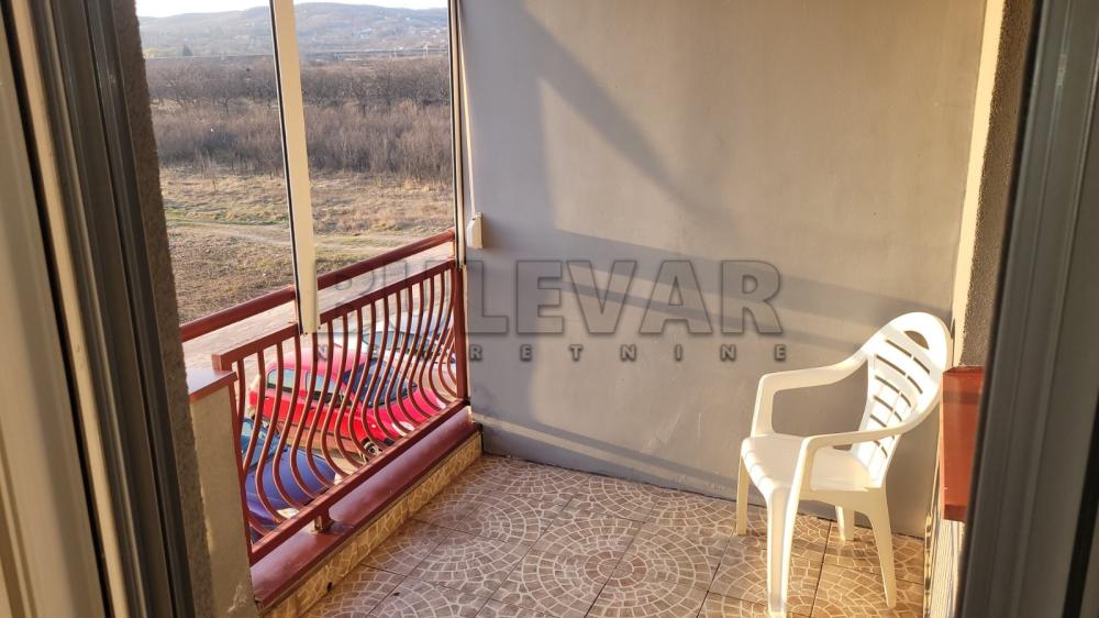 Slika 4 - Matejevački put, Jednoiposoban stan za izdavanje, 56m2, 270€