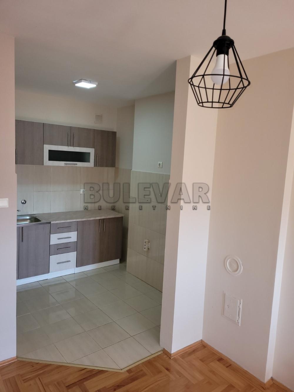 Slika 6 - Matejevački put, Jednoiposoban stan za izdavanje, 56m2, 270€