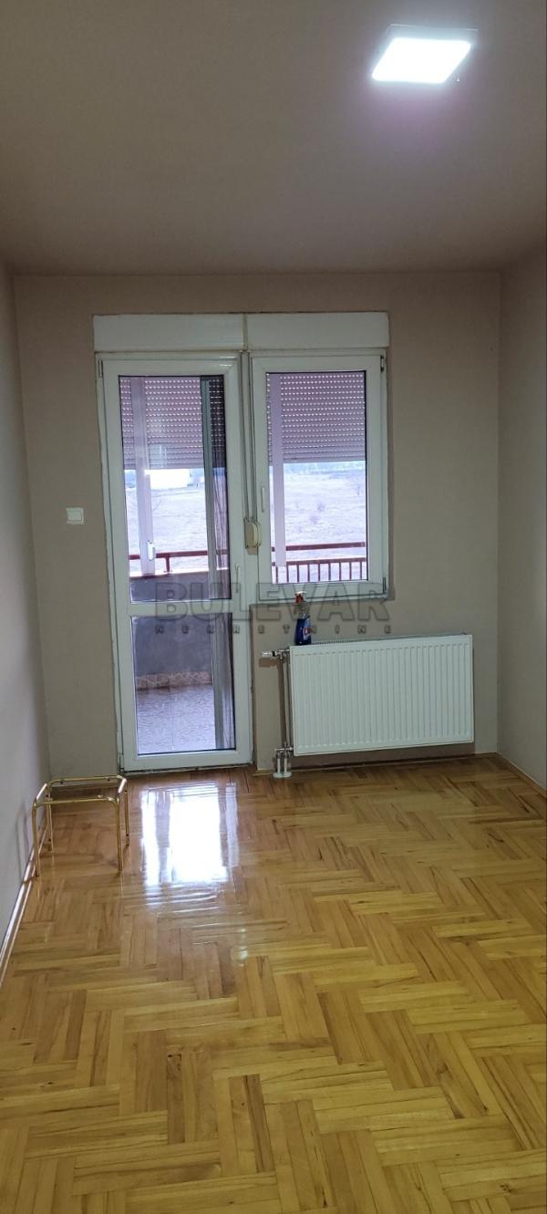 Slika 8 - Matejevački put, Jednoiposoban stan za izdavanje, 56m2, 270€