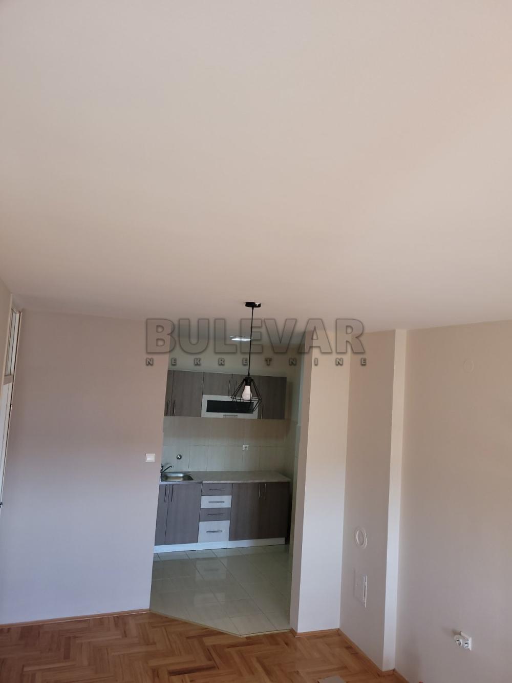 Slika 5 - Matejevački put, Jednoiposoban stan za izdavanje, 56m2, 270€