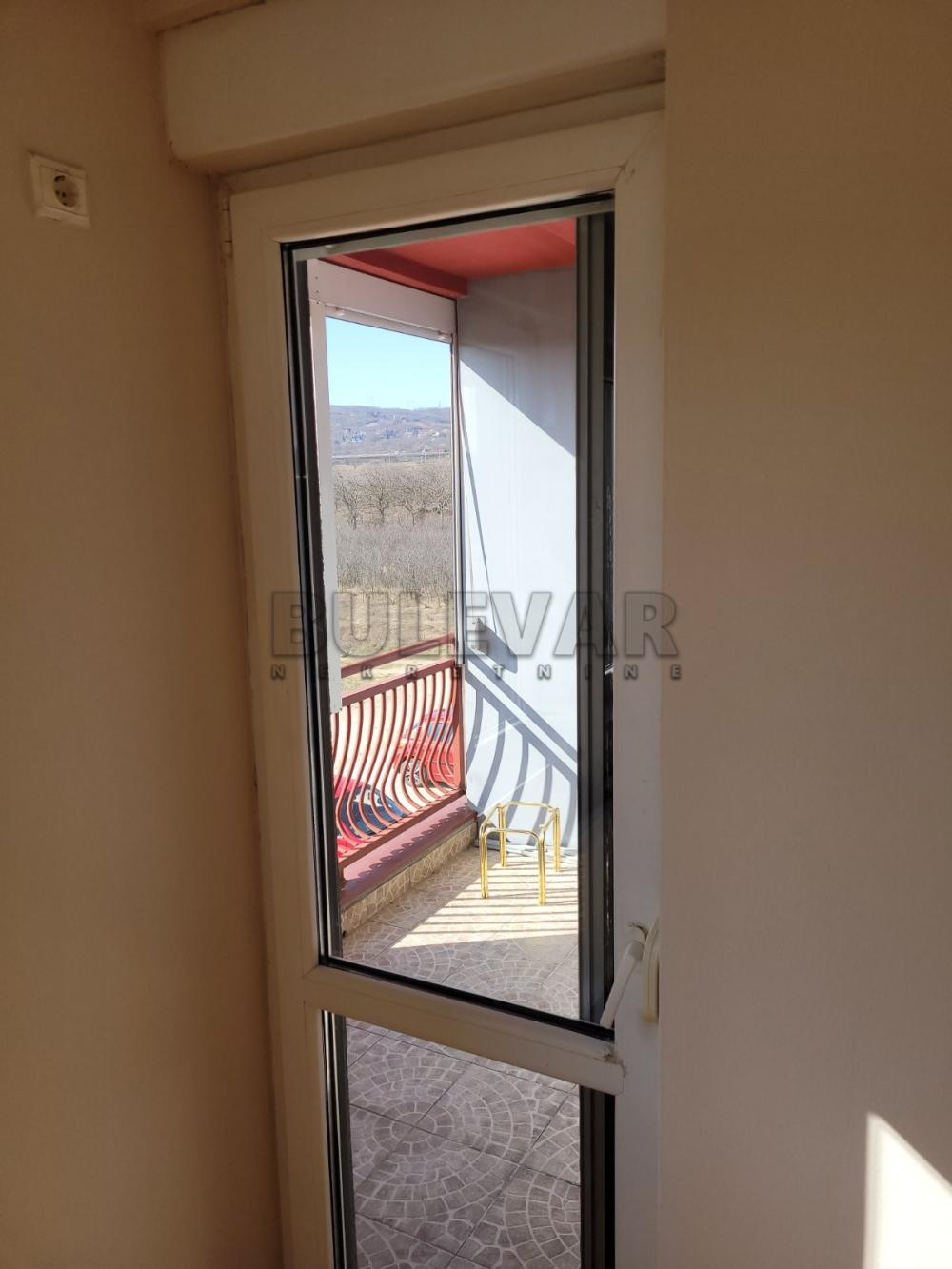 Slika 3 - Matejevački put, Jednoiposoban stan za izdavanje, 56m2, 270€