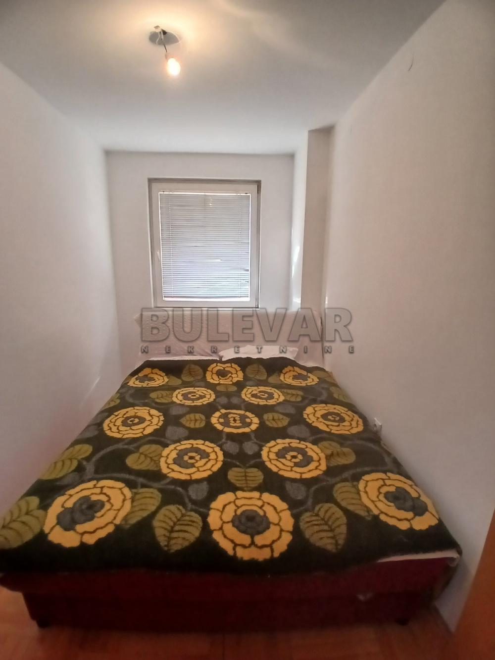 Slika 9 - Majakovskog, Dvoiposoban stan za izdavanje, 72m2, 500€