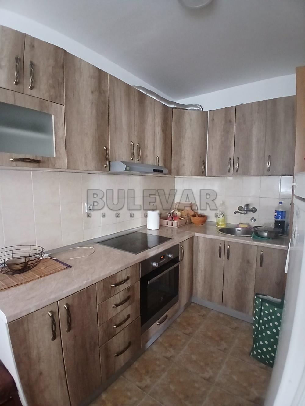 Slika 4 - Majakovskog, Dvoiposoban stan za izdavanje, 72m2, 500€