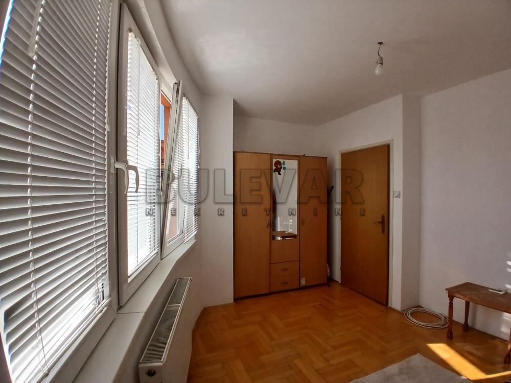 Slika 8 - Majakovskog, Dvoiposoban stan za izdavanje, 72m2, 500€
