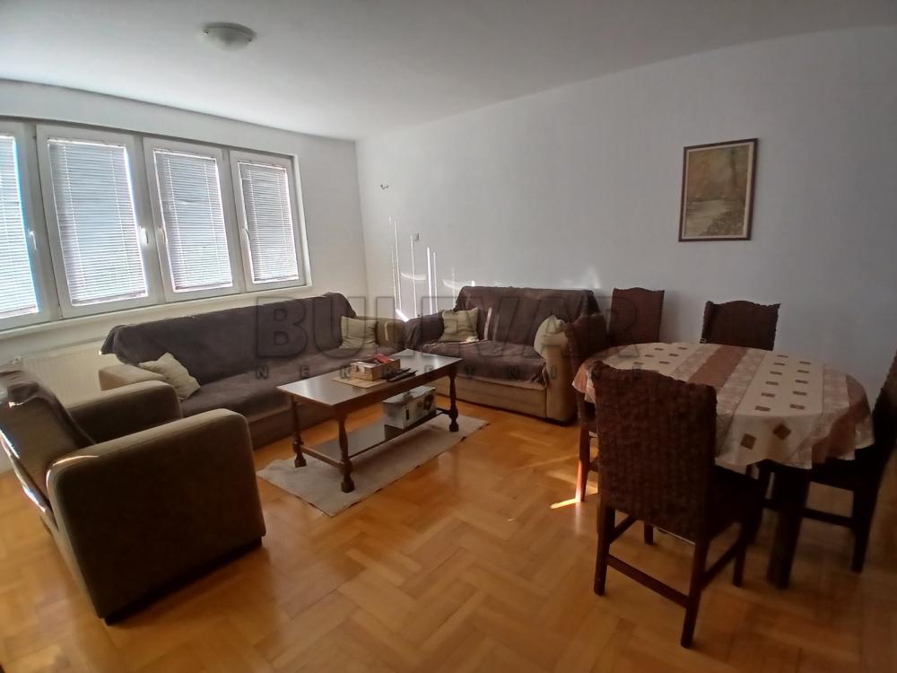 Slika 3 - Majakovskog, Dvoiposoban stan za izdavanje, 72m2, 500€