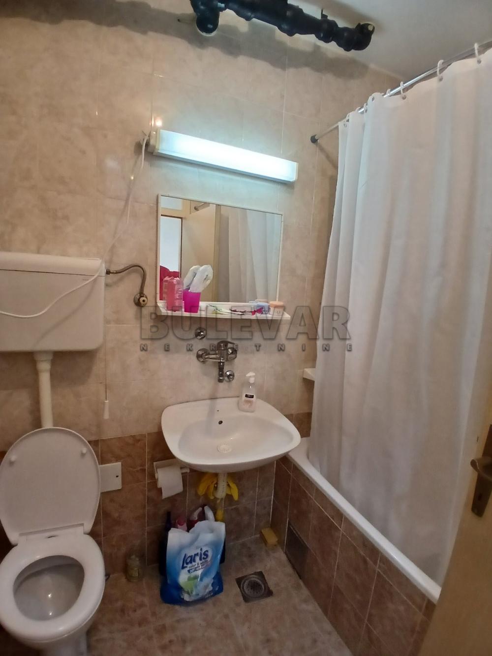 Slika 10 - Majakovskog, Dvoiposoban stan za izdavanje, 72m2, 500€
