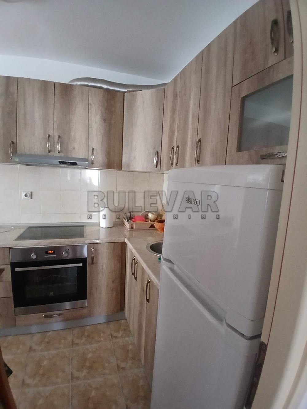 Slika 6 - Majakovskog, Dvoiposoban stan za izdavanje, 72m2, 500€