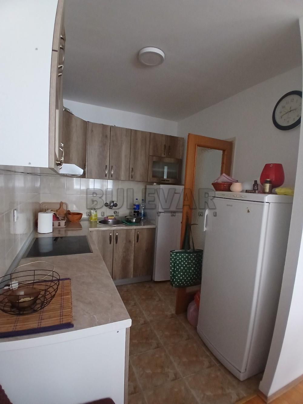 Slika 5 - Majakovskog, Dvoiposoban stan za izdavanje, 72m2, 500€