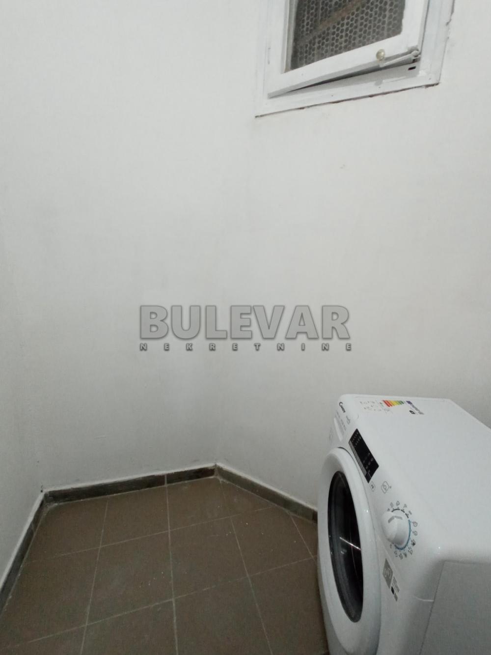 Slika 8 - Bulevar dr Zorana, Dvosoban stan za izdavanje, 42m2, 350€