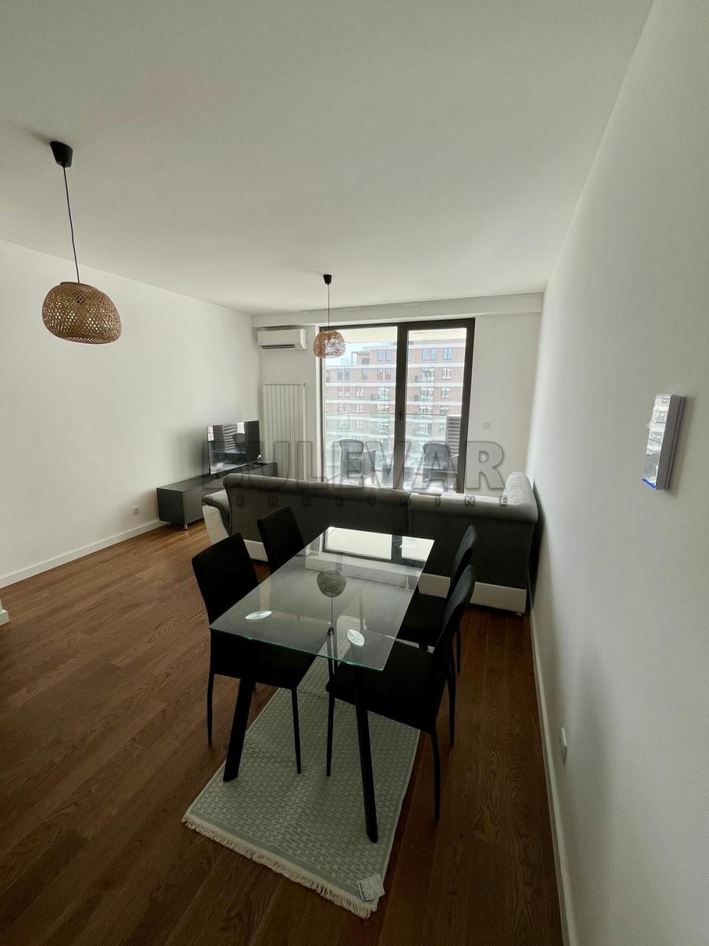 Slika 4 - Blagoja Parovića,  Stan za izdavanje, 38m2, 460€