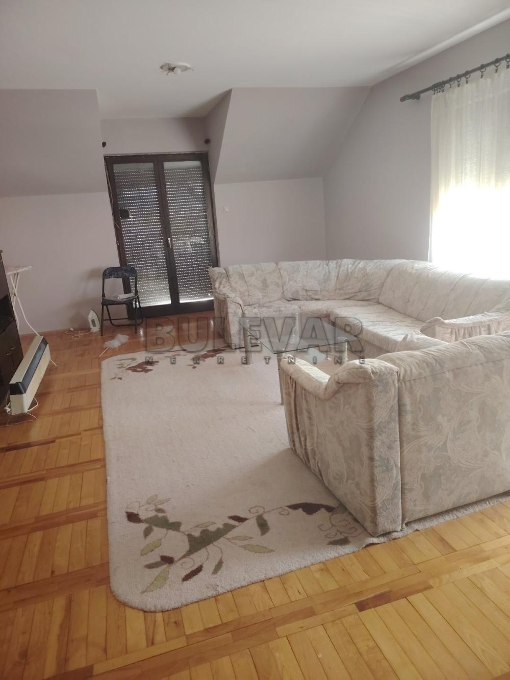Glavna slika -Dragiše Cvetkovića, Četvorosoban stan za izdavanje, 150m2, 500€