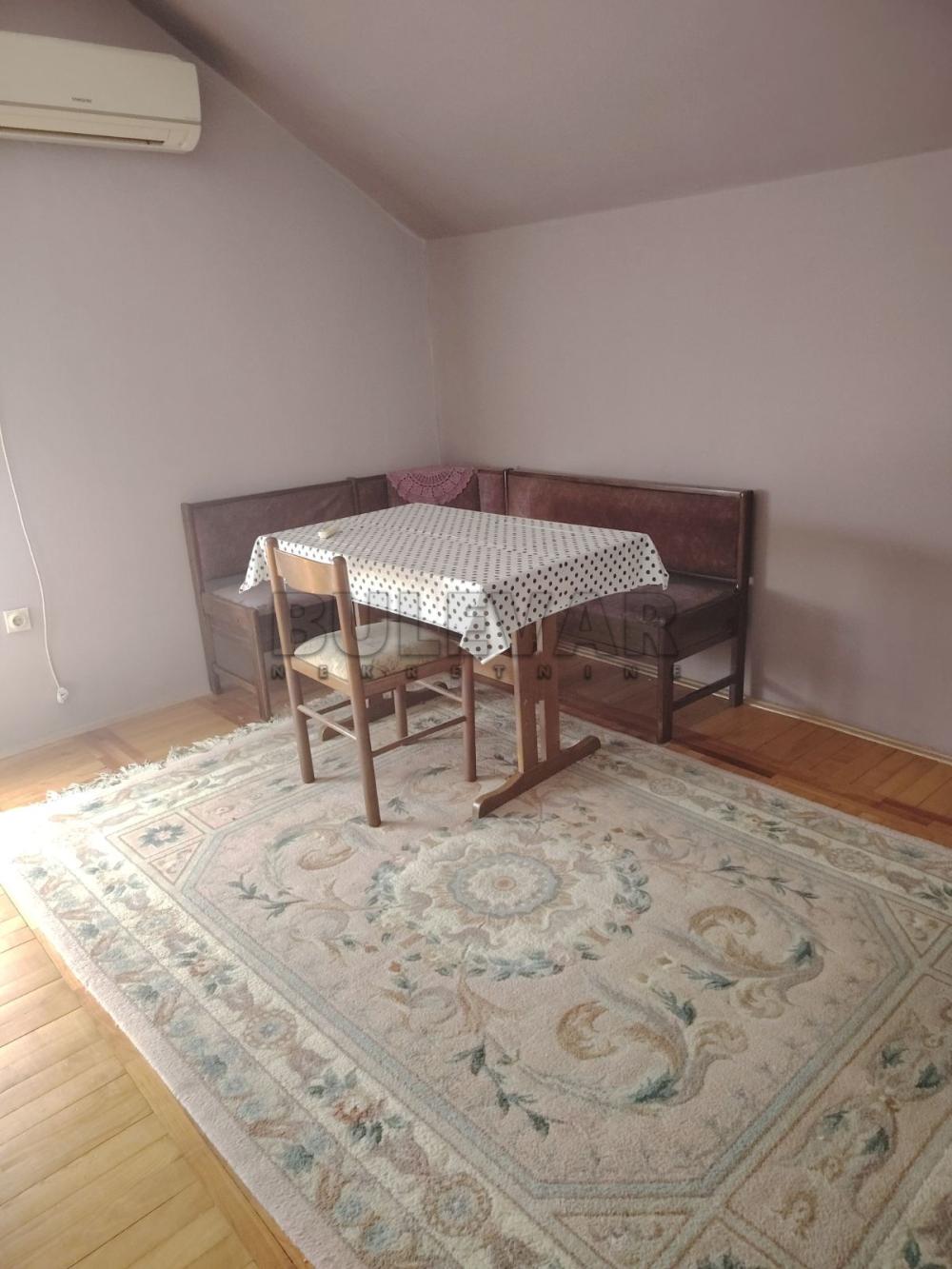 Slika 5 - Dragiše Cvetkovića, Četvorosoban stan za izdavanje, 150m2, 500€