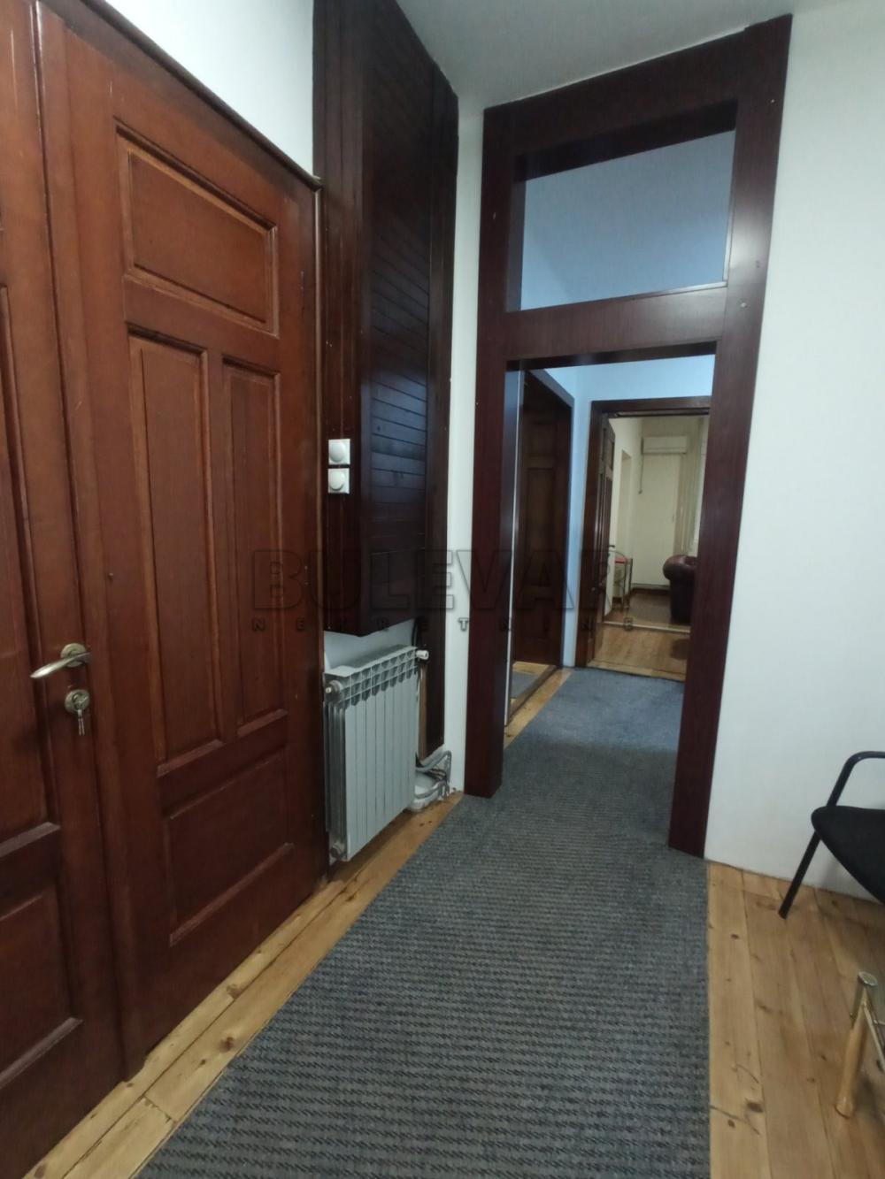 Slika 11 - Ćirila i Metodija, Trosoban stan za izdavanje, 70m2, 500€