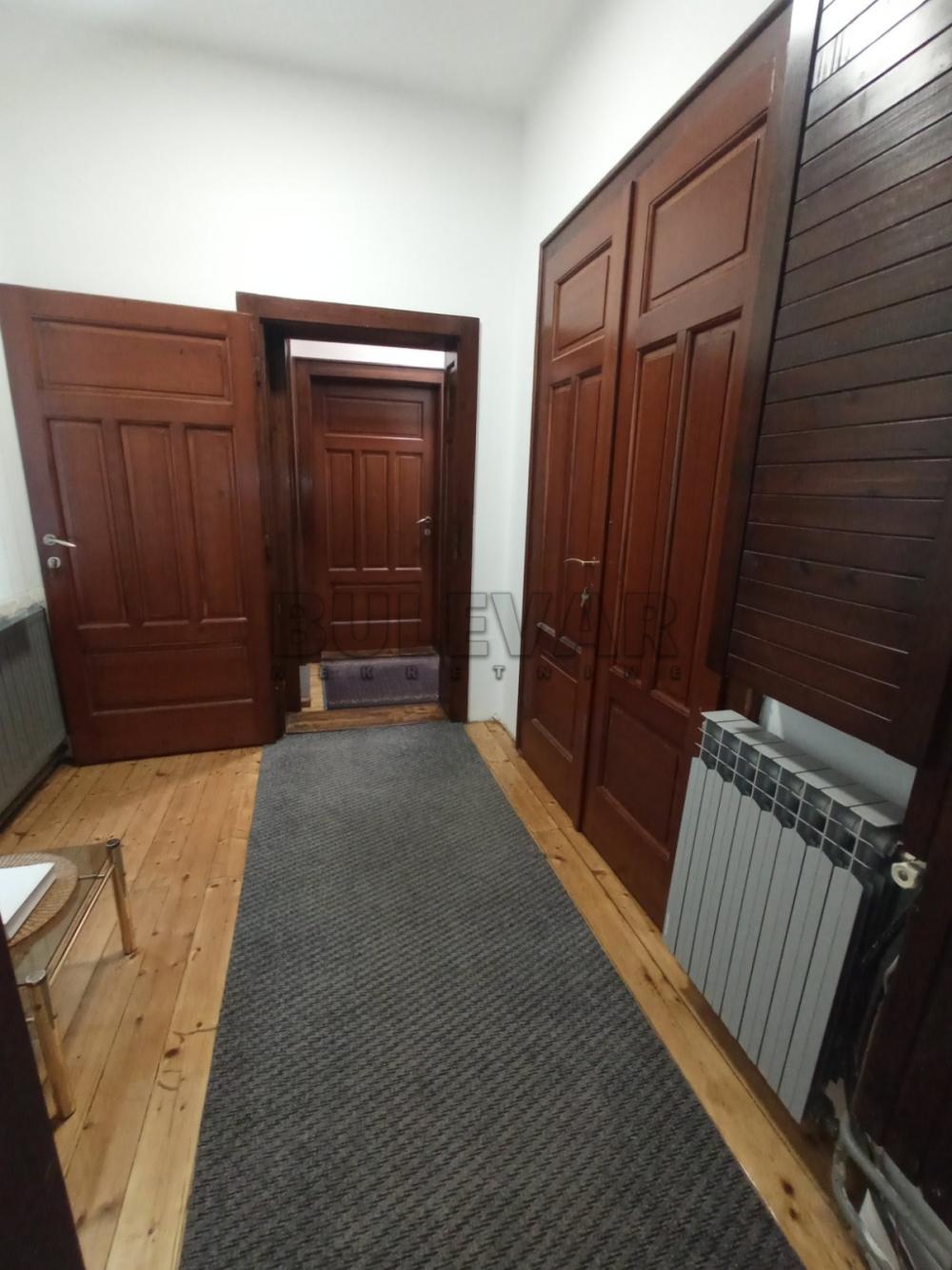 Slika 10 - Ćirila i Metodija, Trosoban stan za izdavanje, 70m2, 500€