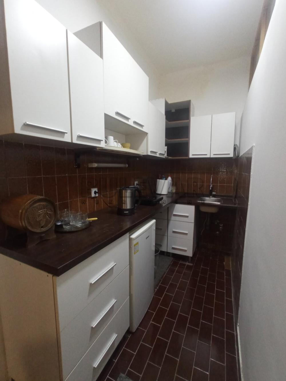 Slika 3 - Ćirila i Metodija, Trosoban stan za izdavanje, 70m2, 500€
