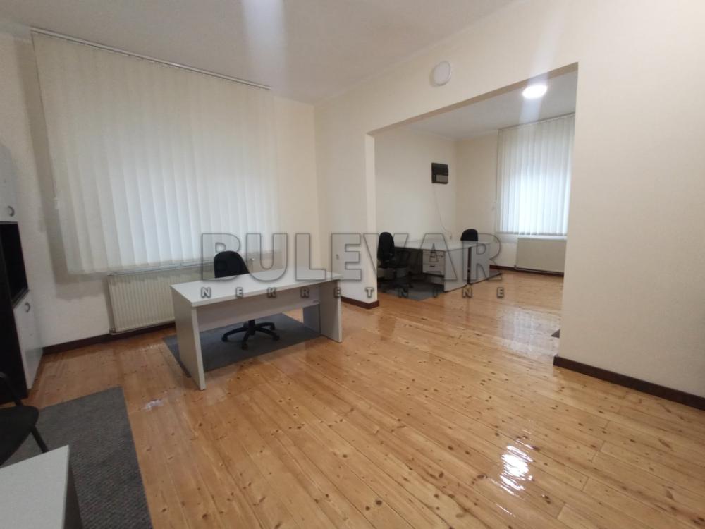 Slika 5 - Ćirila i Metodija, Trosoban stan za izdavanje, 70m2, 500€