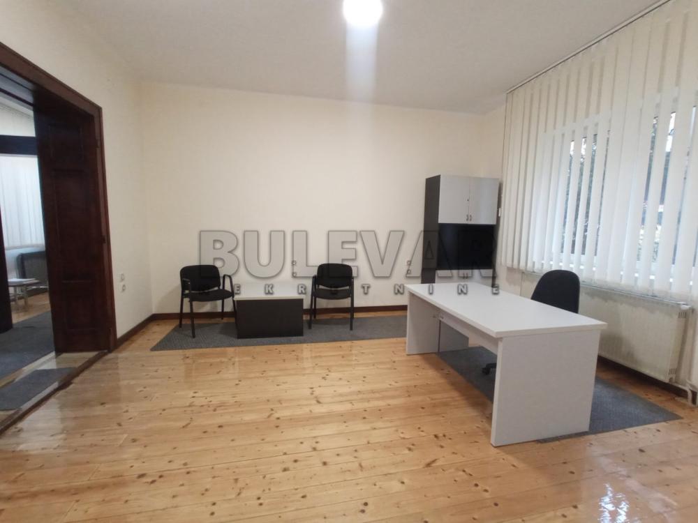 Slika 6 - Ćirila i Metodija, Trosoban stan za izdavanje, 70m2, 500€
