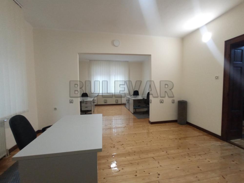 Slika 4 - Ćirila i Metodija, Trosoban stan za izdavanje, 70m2, 500€