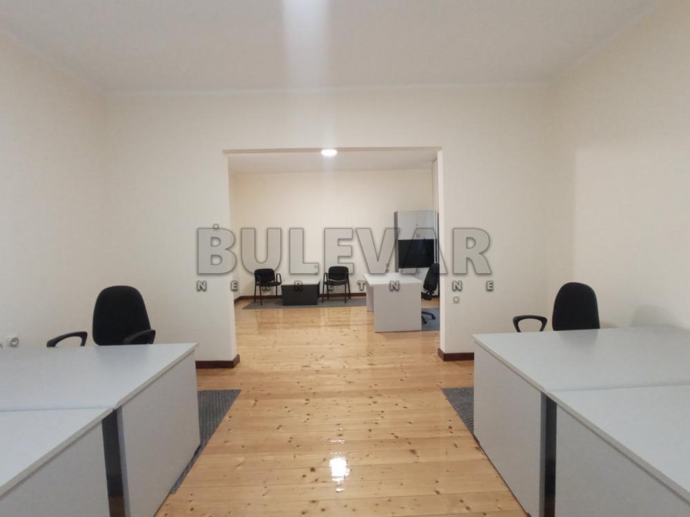 Slika 8 - Ćirila i Metodija, Trosoban stan za izdavanje, 70m2, 500€