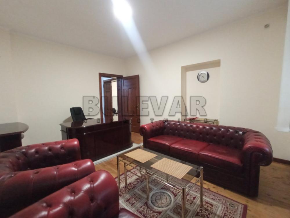 Slika 1 - Ćirila i Metodija, Trosoban stan za izdavanje, 70m2, 500€