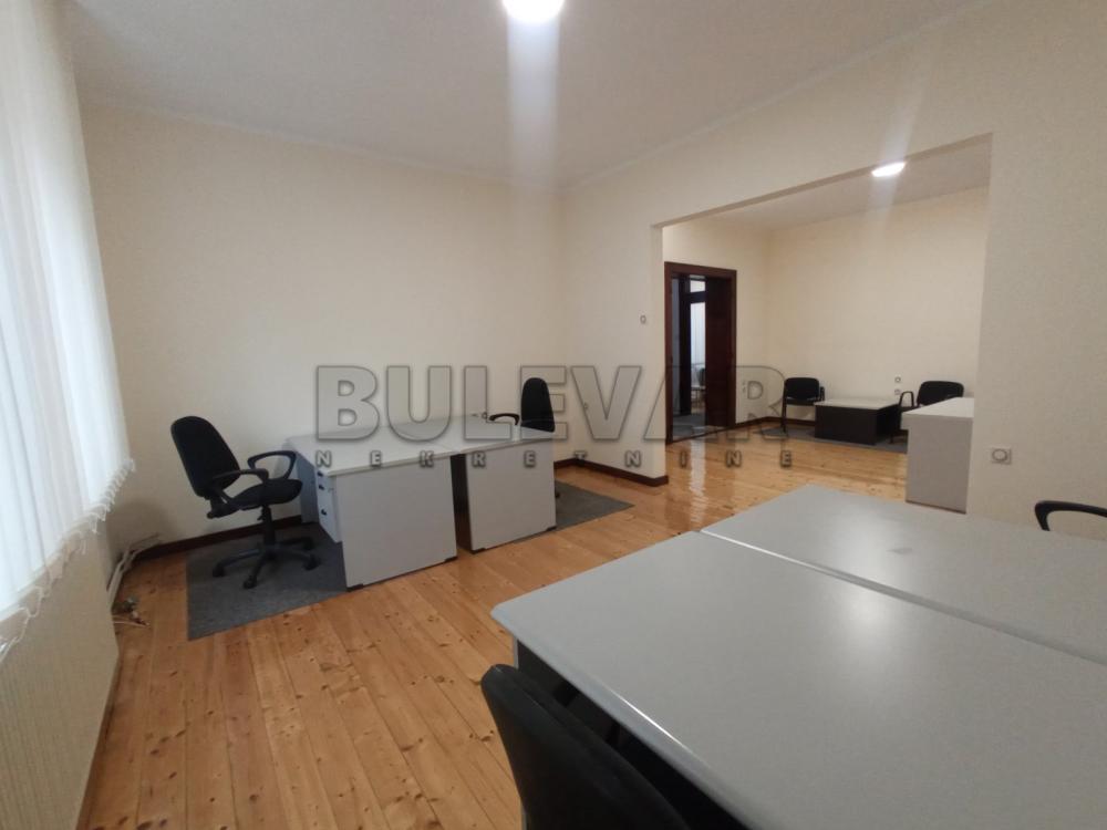 Slika 7 - Ćirila i Metodija, Trosoban stan za izdavanje, 70m2, 500€