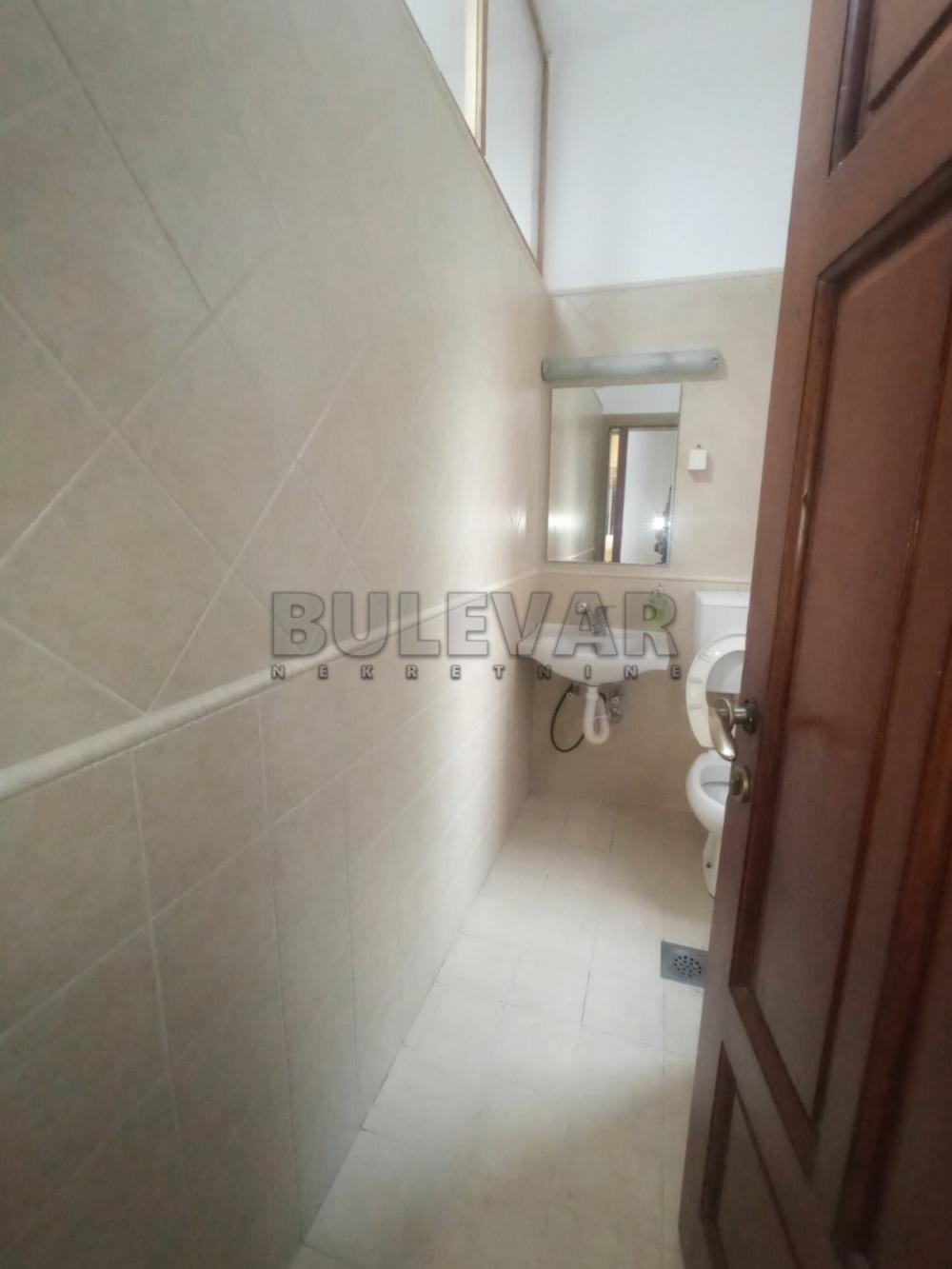 Slika 9 - Ćirila i Metodija, Trosoban stan za izdavanje, 70m2, 500€