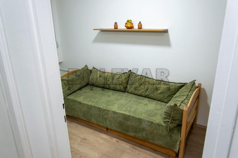 Slika 9 - Vojvode Tankosića, Dvoiposoban stan za izdavanje, 66m2, 400€