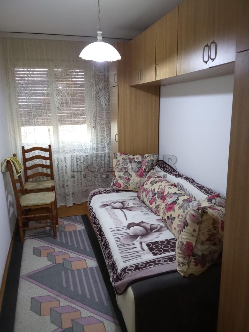 Slika 5 - Bulevar dr Zorana, Jednoiposoban stan za izdavanje, 45m2, 350€