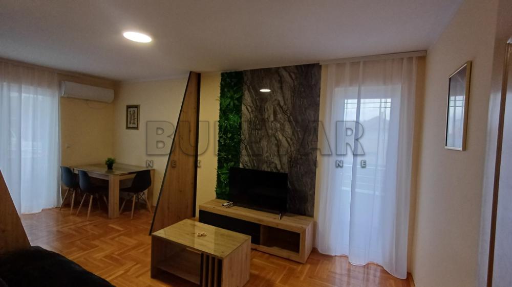 Slika 7 - Momčila Milovanovića,  Stan za izdavanje, 38m2, 300€
