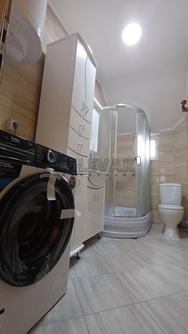 Slika 11 - Momčila Milovanovića,  Stan za izdavanje, 38m2, 300€